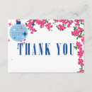 Suche nach musikalischen karten Für sie/ihn