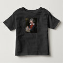 Suche nach klassische musik tshirts Beethoven