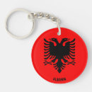 Suche nach albania accessoires Albanien