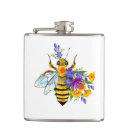 Suche nach bienen flachmänner Imker