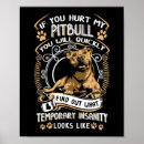 Suche nach pitbulls poster Welpe