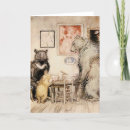 Suche nach die drei bären karten Märchen