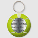 Suche nach tennisball schlüsselanhänger Tennisgeschenke