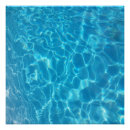 Suche nach himmelblau poster Wasser