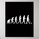 Suche nach metal poster Erkennung