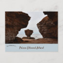 Suche nach edward postkarten Prince edward island