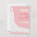 Suche nach hochzeitskleid save the date Elegant