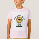 Suche nach glückliche sonne tshirts Sonnenschein