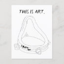 Suche nach dada postkarten Lustig