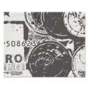 Suche nach bargeld poster Geschäftlich