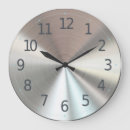 Suche nach nummerierte wanduhren Einfach