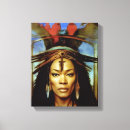 Suche nach haarig poster Ai generiert