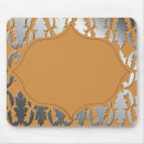 Suche nach industriell mousepads Elegant
