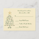 Suche nach baum rsvp karten Party