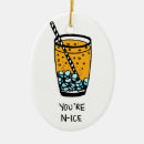 Suche nach saft ornamente Sommer