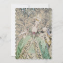 Suche nach marie antoinette einladungen Party