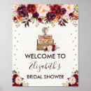 Suche nach rustikale poster Bride