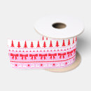 Suche nach gesticktes weihnachten Rentiere