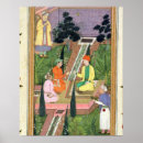 Suche nach gouache poster Mughal