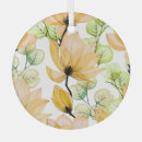 Suche nach grüner hintergrund ornamente Blume