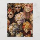 Suche nach karneval von venedig poster Foto