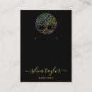 Suche nach tree of life visitenkarten Spirituell