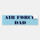 Suche nach für papa autoaufkleber Vater