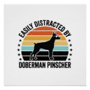 Suche nach dobermann pinscher poster Wolf