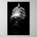 Suche nach beschädigt poster Explosion