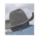 Suche nach cowboy notizblock Usa
