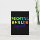 Suche nach therapeut karten Depression