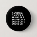 Suche nach weihnachtsfeier buttons Feiertag