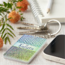 Suche nach zickzack schlüsselanhänger Trendy