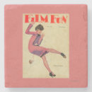 Suche nach film untersetzer Spaß