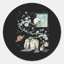 Suche nach skelette aufkleber Tod