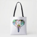 Suche nach batiken taschen Blätter
