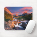 Suche nach national mousepads Berge