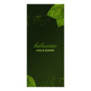 Suche nach blätter werbekarten Salon