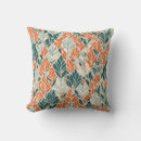 Suche nach blatt kissen Family