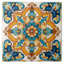 Suche nach gemusterte fliesen Blau