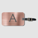 Suche nach rose gepäckanhänger Rosa