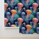 Suche nach schnorcheln poster Bunt