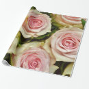 Suche nach gelbe rose geschenkpapier Natur