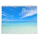 Suche nach florida kalender Meer