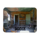 Suche nach leiche magnete Geisterstadt