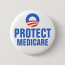 Suche nach proobama Demokrat