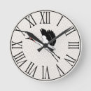 Suche nach japanese wanduhren Birds