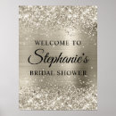 Suche nach metallisches gold poster Bride