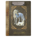 Suche nach bronze klemmbrett Metall