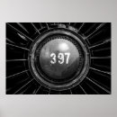 Suche nach sr 71 poster Jet